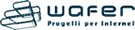 Vai al sito di Wafer