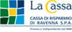 Vai al sito della Cassa di Risparmio
